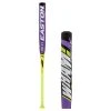 Cheap 😉 2022 Easton Comic WHAM Fire Flex 12.5" Mother Load USSSA 240 Slow Pitch Softball Bat: SP22WHAMX Lime, Purple ✔️ -BaseBallBat Sales Store 932a 08 21 2022 easton comic wham fire flex 12 5 mother load usssa 240 slow pitch softball bat sp22whamx 34673 1 l