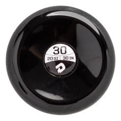 Best Pirce 😉 DeMarini The Goods ONE -10 USSSA Baseball Bat: WTDXGOZ21 White 👍 -BaseBallBat Sales Store 932b 12 21 demarini the goods one 10 usssa baseball bat wtdxgoz21 33501 017 l