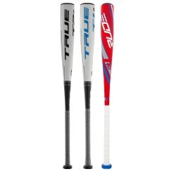 Cheap 👏 JustBats Pick Your Pack - USSSA Baseball 2-Pack - Platinum Blue, White, Grey, Black, Red, Yellow 🤩 -BaseBallBat Sales Store 9359 12 21 35230 3 pack 7 l