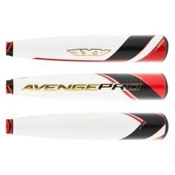 Best reviews of 🛒 2022 Axe Avenge Pro -5 USSSA Baseball Bat: L199J Black, Red, White 👍 -BaseBallBat Sales Store 9366 06 21 2022 axe avenge pro 5 usssa baseball bat l199j 34228 018 l