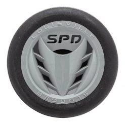 Cheap 😉 2022 Louisville Slugger Solo -8 USSSA Baseball Bat: WTLSLS6X0822 Black, Grey, Silver 🛒 -BaseBallBat Sales Store 9381 11 21 2022 louisville slugger solo 8 usssa baseball bat wtlsls6x0822 34759 007 l