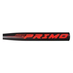 Wholesale π€© Miken Freak Primo 14" Maxload USA Slow Pitch Softball Bat: MP21MA Black, Orange β 12 Wholesale π€© Miken Freak Primo 14" Maxload USA Slow Pitch Softball Bat: MP21MA Black, Orange β -BaseBallBat Sales Store 93a0 02 21 2021 miken freak primo 14 maxload asa slow pitch softball bat mp21a 33927 3 l