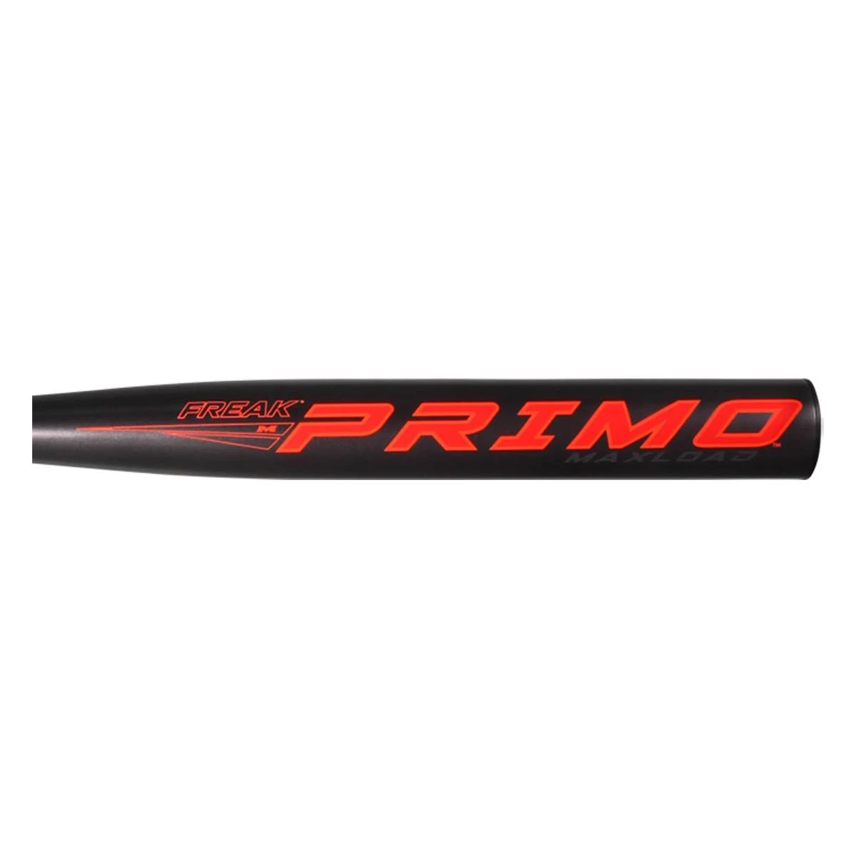 Wholesale π€© Miken Freak Primo 14" Maxload USA Slow Pitch Softball Bat: MP21MA Black, Orange β 5 Wholesale π€© Miken Freak Primo 14" Maxload USA Slow Pitch Softball Bat: MP21MA Black, Orange β - Image 3