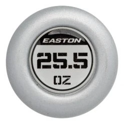 Outlet ⌛ Easton Old Stamp 12.75" Loaded USSSA Slow Pitch Softball Bat: SP21GEL Green, Silver ⭐ 16 Outlet ⌛ Easton Old Stamp 12.75" Loaded USSSA Slow Pitch Softball Bat: SP21GEL Green, Silver ⭐ -BaseBallBat Sales Store 93c5 12 21 easton old stamp 12 75 loaded usssa slow pitch softball bat sp21gel 33660 14 l