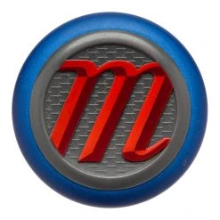 Best Sale 🔥 Marucci CAT9 Composite Pastime -5 USSSA Baseball Bat: MSBCCP95A Blue, Red, White 🧨 -BaseBallBat Sales Store 93cf 05 21 marucci cat 9 composite pastime 5 usssa baseball bat msbccp95a 34446 8 l