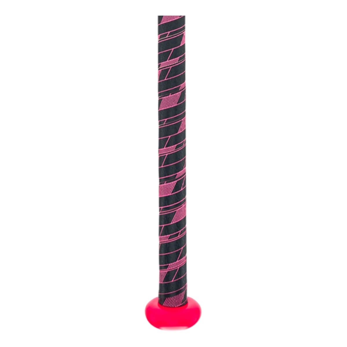Cheap ✨ Louisville Slugger Proven -13 Fastpitch Softball Bat: WTLFPPRD1320 Pink ⭐ 8 Cheap ✨ Louisville Slugger Proven -13 Fastpitch Softball Bat: WTLFPPRD1320 Pink ⭐ - Image 6