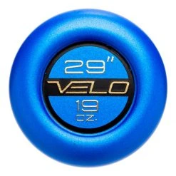 Best Pirce π Rawlings VELO -10 USA Baseball Bat: US9V10 Black, Blue π₯° 16 Best Pirce π Rawlings VELO -10 USA Baseball Bat: US9V10 Black, Blue π₯° -BaseBallBat Sales Store 9405 05 21 rawlings velo 10 usa baseball bat us9v10 30101 7 l