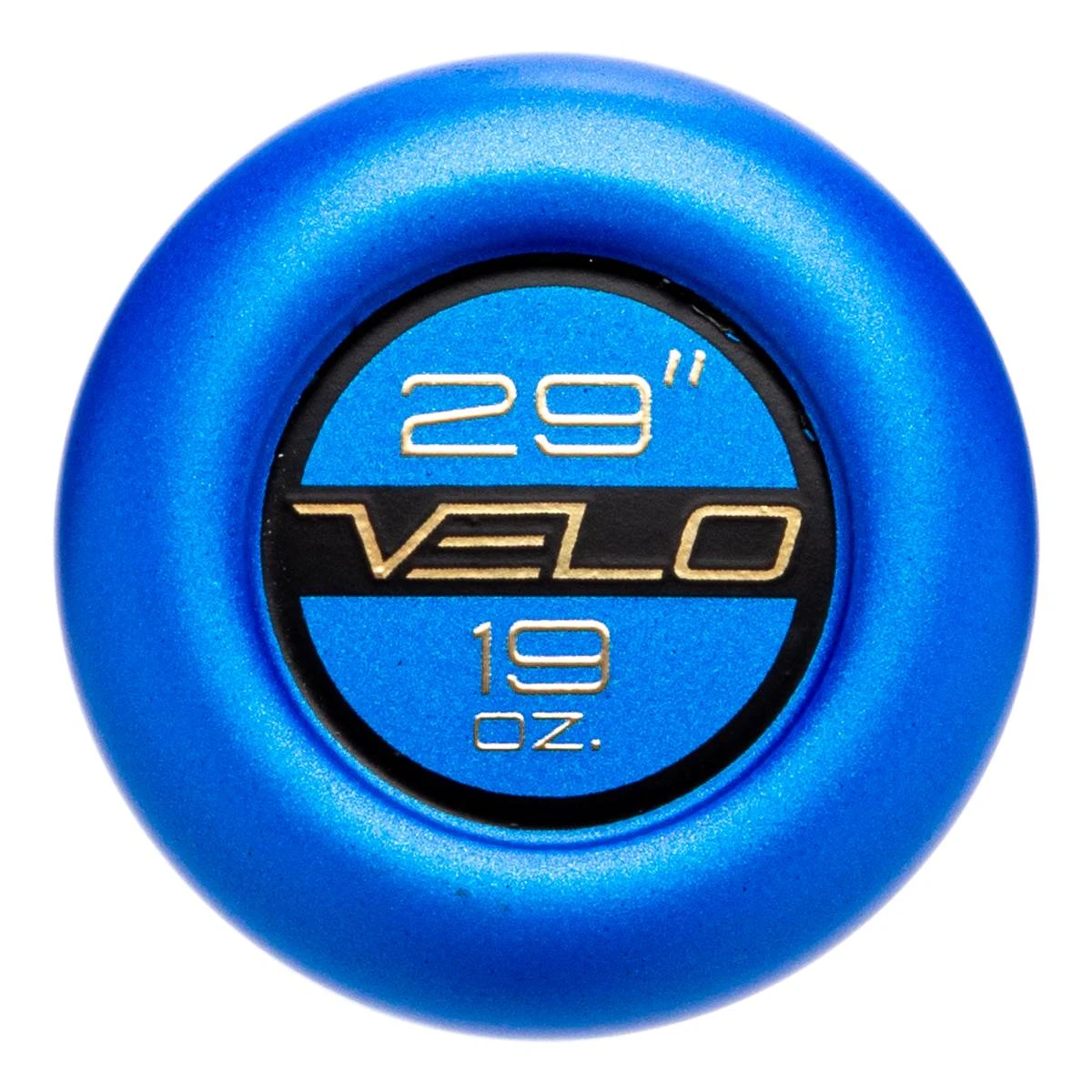 Best Pirce π Rawlings VELO -10 USA Baseball Bat: US9V10 Black, Blue π₯° 9 Best Pirce π Rawlings VELO -10 USA Baseball Bat: US9V10 Black, Blue π₯° - Image 7