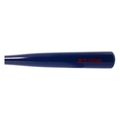 Hot Sale ✨ Louisville Slugger Prime Y271 Maple Youth Wood Baseball Bat: WTLWYM271D20 Blue, Red 👍 -BaseBallBat Sales Store 942a 12 20 louisville slugger prime y271 maple youth wood baseball bat wtlwym271d20 31408 3 l