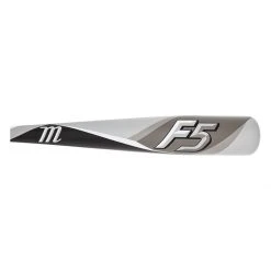Hot Sale β€οΈ Marucci F5 -10 USA Baseball Bat: MSBF5310USA Black, Silver, White π 12 Hot Sale β€οΈ Marucci F5 -10 USA Baseball Bat: MSBF5310USA Black, Silver, White π -BaseBallBat Sales Store 946a 11 21 marucci f5 10 usa baseball bat msbf5310usa 34767 3 l