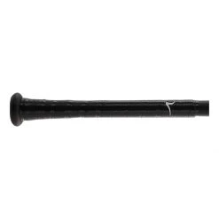 Best Sale β€οΈ Victus NOX BBCOR Baseball Bat: VCBN Black, Silver π€© 13 Best Sale β€οΈ Victus NOX BBCOR Baseball Bat: VCBN Black, Silver π€© -BaseBallBat Sales Store 9480 08 20 victus nox bbcor baseball bat vcbn 33444 5 l
