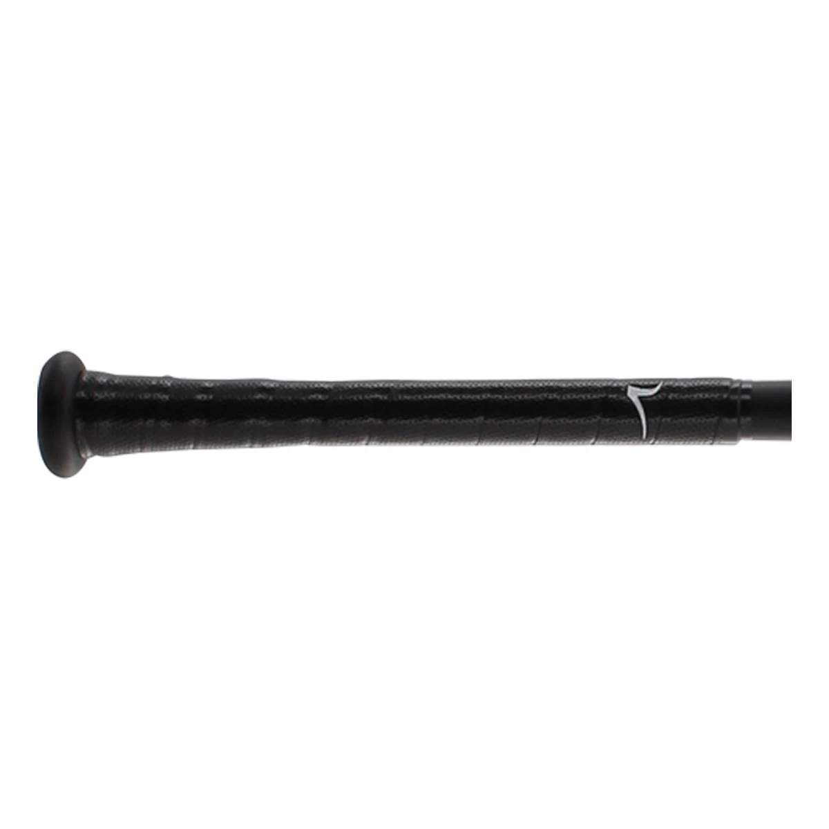 Best Sale β€οΈ Victus NOX BBCOR Baseball Bat: VCBN Black, Silver π€© 6 Best Sale β€οΈ Victus NOX BBCOR Baseball Bat: VCBN Black, Silver π€© - Image 4