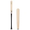 Cheap βοΈ Victus Pro Reserve TATIS21 Maple Wood Baseball Bat: VRWMFT21-BK/NT Black, Natural π 2 Cheap βοΈ Victus Pro Reserve TATIS21 Maple Wood Baseball Bat: VRWMFT21-BK/NT Black, Natural π -BaseBallBat Sales Store 9495 11 21 victus pro reserve tatis21 maple wood baseball bat vrwmft21 bk nt 35053 1 l