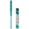 Cheap π 2022 Easton Comic BAM Fire Flex 13.5" Balanced USSSA 240 Slow Pitch Softball Bat: SP22BAMB Blue, Teal π₯ 1 Cheap π 2022 Easton Comic BAM Fire Flex 13.5" Balanced USSSA 240 Slow Pitch Softball Bat: SP22BAMB Blue, Teal π₯ -BaseBallBat Sales Store 94b7 08 21 2022 easton comic bam fire flex 13 5 balanced usssa 240 slow pitch softball bat sp22bamb 34668 1 l