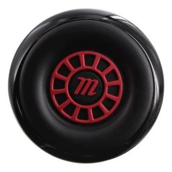 Best Pirce ✔️ Marucci CAT7 Black BBCOR Baseball Bat: MCBC7CB Black 🎉 -BaseBallBat Sales Store 94cc 05 19 31448 9 l