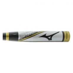 Brand new π Mizuno Power Carbon -10 USA Baseball Bat: YBB19PC10 Black, White, Yellow π 12 Brand new π Mizuno Power Carbon -10 USA Baseball Bat: YBB19PC10 Black, White, Yellow π -BaseBallBat Sales Store 94e7 10 18 30539 2 m