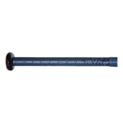 New ⭐ Louisville Slugger RXT -10 Fastpitch Softball Bat: WBL2448010 Navy, Red ❤️ -BaseBallBat Sales Store 94f8 02 21 2021 louisville slugger rxt 10 fastpitch softball bat wbl2448010 33918 5 l