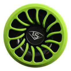 Buy 🔔 Louisville Slugger Prime -10 USA Baseball Bat: WTLUBP9B1020 Black ❤️ -BaseBallBat Sales Store 9501 07 19 31779 9 l