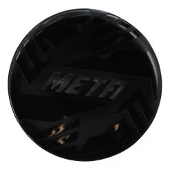 Top 10 ✨ Louisville Slugger Meta -5 USSSA Baseball Bat: WBL2469010 Black, Gold 🌟 -BaseBallBat Sales Store 950b 10 20 2021 louisville slugger meta 5 usssa baseball bat wbl2469010 33511 7 l