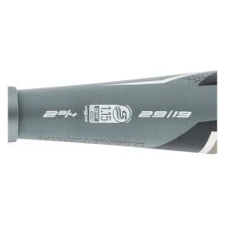 Best deal ❤️ Marucci CAT9 Connect -10 USSSA Baseball Bat: MSBCC910GS Black, Gold, Silver ✨ -BaseBallBat Sales Store 9510 10 21 marucci cat9 connect 10 usssa baseball bat msbcc910gs 33840 4 l