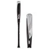 New ⭐ Victus NOX -5 USSSA Baseball Bat: VSBNY5 Black, Silver ✨ -BaseBallBat Sales Store 9550 05 21 victus nox 5 usssa baseball bat vsbny5 34157 1 l