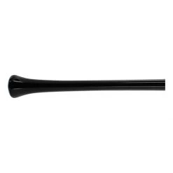 Buy 𧨠Louisville Slugger 36" Fungo Maple Wood Baseball Bat: WBL2444010 Black, Red π 28 Buy 𧨠Louisville Slugger 36" Fungo Maple Wood Baseball Bat: WBL2444010 Black, Red π -BaseBallBat Sales Store 955d 08 20 louisville slugger 36 fungo maple wood baseball bat wbl2444010 33343 4 l