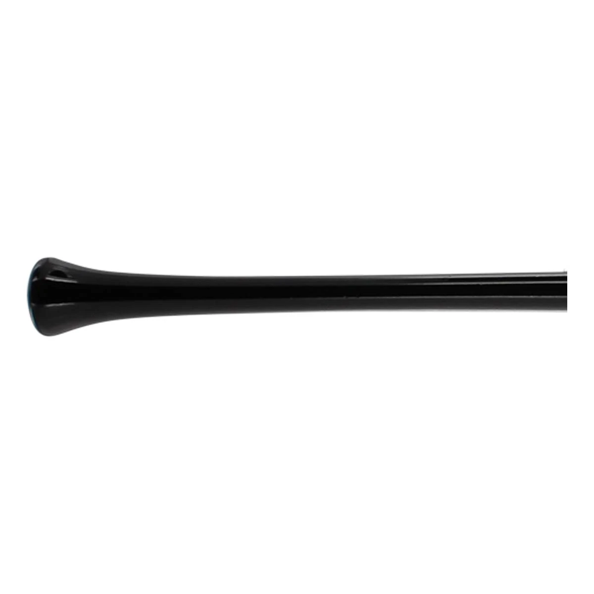 Buy 𧨠Louisville Slugger 36" Fungo Maple Wood Baseball Bat: WBL2444010 Black, Red π 14 Buy 𧨠Louisville Slugger 36" Fungo Maple Wood Baseball Bat: WBL2444010 Black, Red π - Image 12