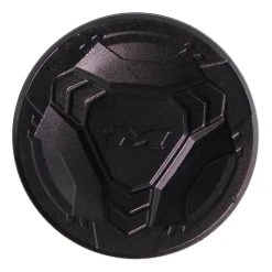 Budget 🥰 Miken Ultra Fusion 14" Mike Dill Balanced Senior Slow Pitch Softball Bat: MFN4BS Black, Orange, White ❤️ -BaseBallBat Sales Store 9566 01 21 2021 miken ultra fusion 14 mike dill balanced senior slow pitch softball bat mfn4bs 33850 7 l