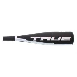 Cheapest 🎉 TRUE T*X -10 USSSA Baseball Bat: UT-TSX-20-10 ❤️ -BaseBallBat Sales Store 95f5 12 19 true t x 10 usssa baseball bat ut tsx 20 10 32233 3 l