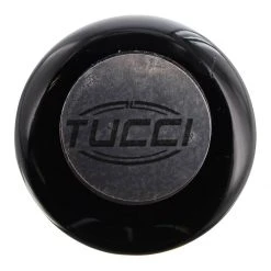 Cheap π₯° Tucci Lumber Co Tucci X9 Pro Select Limited Maple Wood Baseball Bat: TL271B Black β 15 Cheap π₯° Tucci Lumber Co Tucci X9 Pro Select Limited Maple Wood Baseball Bat: TL271B Black β -BaseBallBat Sales Store 95fd 12 19 tucci x9 pro select limited maple wood baseball bat tl271b 32480 12 l