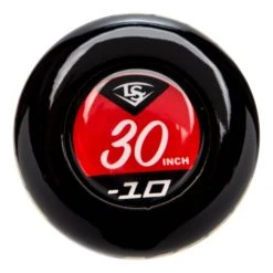 Cheap 🌟 Louisville Slugger Meta -10 USSSA Baseball Bat: WBL2467010 Black, Gold ✨ -BaseBallBat Sales Store 9644 05 21 2021 louisville slugger meta 10 usssa baseball bat wbl2467010 33509 15 l