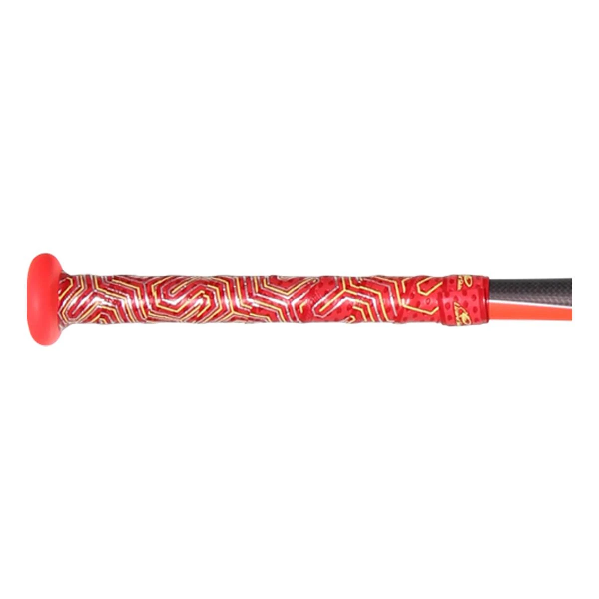 Cheapest ⌛ Easton Ghost X Evolution -10 USA Baseball Bat: YBB19GXE10 Black, Red ⭐ 6 Cheapest ⌛ Easton Ghost X Evolution -10 USA Baseball Bat: YBB19GXE10 Black, Red ⭐ - Image 4