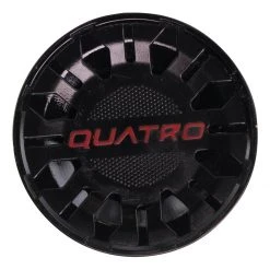 Best Pirce ⌛ Rawlings Quatro Pro -8 USA Baseball Bat: US1Q8 Black, Grey, Red 🌟 -BaseBallBat Sales Store 9672 10 20 2021 rawlings quatro pro 8 usa baseball bat us1q8 33563 7 l