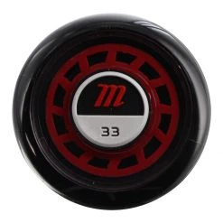 Top 10 😉 Marucci ECHO -10 Fastpitch Softball Bat: MFPE10 Black, Grey, Red 💯 -BaseBallBat Sales Store 9688 02 20 marucci echo 10 fastpitch softball bat mfpe10 33213 8 l