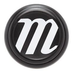 Promo ⭐ Marucci CAT -11 USA Baseball Bat: MSBC11YUSA Black, Red ⌛ -BaseBallBat Sales Store 96cd 11 21 marucci cat 11 usa baseball bat msbc11yusa 34769 8 l