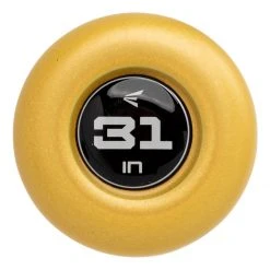 Brand new βοΈ Easton Alpha 360 BBCOR Baseball Bat: BB20AL Gold, Grey, White π 16 Brand new βοΈ Easton Alpha 360 BBCOR Baseball Bat: BB20AL Gold, Grey, White π -BaseBallBat Sales Store 970f 12 21 easton alpha 360 bbcor baseball bat bb20al 31512 7 l