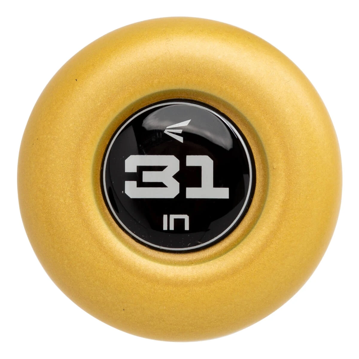 Brand new βοΈ Easton Alpha 360 BBCOR Baseball Bat: BB20AL Gold, Grey, White π 9 Brand new βοΈ Easton Alpha 360 BBCOR Baseball Bat: BB20AL Gold, Grey, White π - Image 7