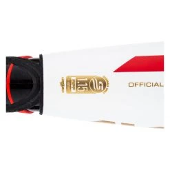 Best reviews of 🛒 2022 Axe Avenge Pro -5 USSSA Baseball Bat: L199J Black, Red, White 👍 -BaseBallBat Sales Store 972c 06 21 2022 axe avenge pro 5 usssa baseball bat l199j 34228 020 l