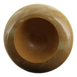 Coupon ⭐ Louisville Slugger MLB Prime Acuna Maple Wood Baseball Bat: WBL2436010 Black, Natural ⌛ -BaseBallBat Sales Store 9737 08 20 louisville slugger mlb prime acuna maple wood baseball bat wbl2436010 33333 6 l