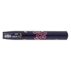 Best reviews of 🧨 2022 DeMarini Spryte -12 Fastpitch Softball Bat: WTDXSPF22 Orange, Purple 🎉 -BaseBallBat Sales Store 975f 10 21 2022 demarini spryte 12 fastpitch softball bat wtdxspf22 34710 3 l