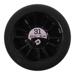 Coupon ✨ DeMarini Prism+ -11 Fastpitch Softball Bat: WTDXPZS21 Black, Grey 💯 -BaseBallBat Sales Store 9774 02 21 2021 demarini prism 11 fastpitch softball bat wtdxpzs21 33916 15 l