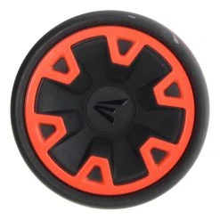 Cheapest ⌛ Easton Ghost X Evolution -10 USA Baseball Bat: YBB19GXE10 Black, Red ⭐ 14 Cheapest ⌛ Easton Ghost X Evolution -10 USA Baseball Bat: YBB19GXE10 Black, Red ⭐ -BaseBallBat Sales Store 97a4 02 21 easton ghost x evolution 10 usa baseball bat ybb19gxe10 30173 7 l