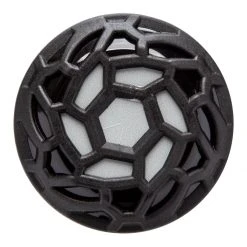 Hot Sale 🎁 DeMarini Prism -9 Fastpitch Softball Bat: WTDXPZF Black ✨ -BaseBallBat Sales Store 97ab 05 21 2020 demarini prism 9 fastpitch softball bat wtdxpzf 33407 16 l