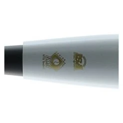 Best reviews of 🌟 Worth AT18 13.5" Alan Tanner XL Senior Slow Pitch Softball Bat: WAVTSS Black, Gold, White ⌛ -BaseBallBat Sales Store 97b3 01 21 2021 worth at 13 5 xl senior slow pitch softball bat wavtss 33854 010 l