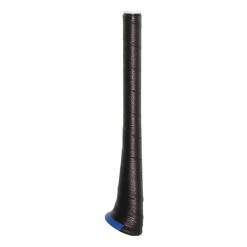 Coupon 🤩 2022 Axe Elite One -10 USSSA Baseball Bat: L143J Black, Blue, White ❤️ -BaseBallBat Sales Store 97b6 03 21 2022 axe elite one 10 usssa baseball bat l143j 34229 009 l