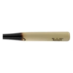 Wholesale ✨ Rawlings Pro Label Manny Machado Maple Wood Baseball Bat: MM8PL Natural, Brown ❤️ -BaseBallBat Sales Store 97ff 12 19 rawlings pro lable manny machado maple wood baseball bat mm8pl 32489 3 l