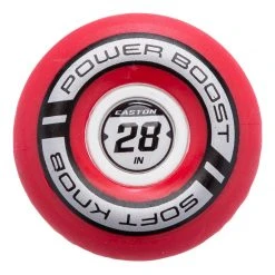 Deals 😍 2022 Easton ADV 360 -11 USA Baseball Bat: YBB22ADV11 Red, Yellow, Navy ⌛ -BaseBallBat Sales Store 9822 09 21 2022 easton adv 360 11 usa baseball bat ybb22adv11 34376 7 l