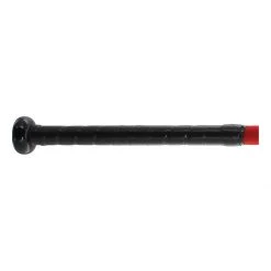 New ⌛ Marucci ECHO Connect -10 Fastpitch Softball Bat: MFPEC10 Black, Red, Grey 🥰 -BaseBallBat Sales Store 984d 02 20 marucci echo connect 10 fastpitch softball bat mfpec10 33215 5 l