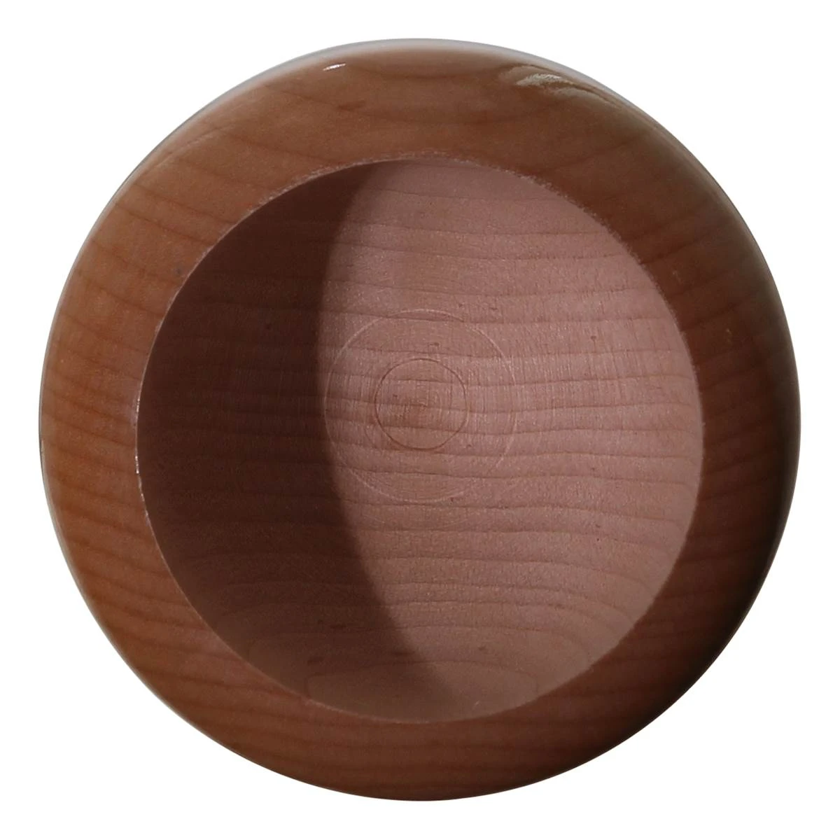 Best Pirce π Old Hickory Bat Co. Custom Pro Maple Wood Baseball Bat: J143M Natural Adult Natural β 8 Best Pirce π Old Hickory Bat Co. Custom Pro Maple Wood Baseball Bat: J143M Natural Adult Natural β - Image 6