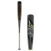 Deals ✔️ Marucci CAT8 -10 USSSA Baseball Bat: MSBC810BG Black, Gold, Grey 🔥 -BaseBallBat Sales Store 98a1 10 19 31571 l